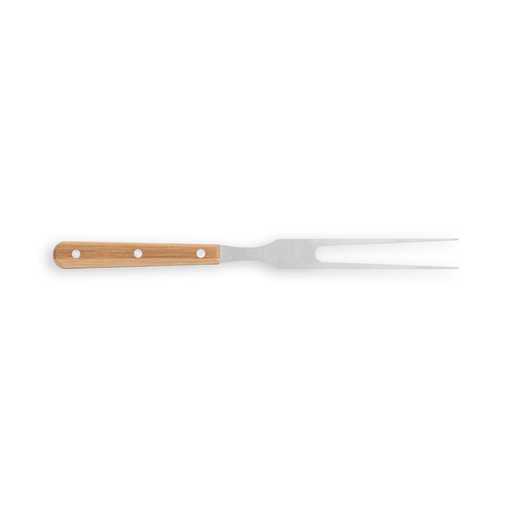 KOERPER. Kit churrasco