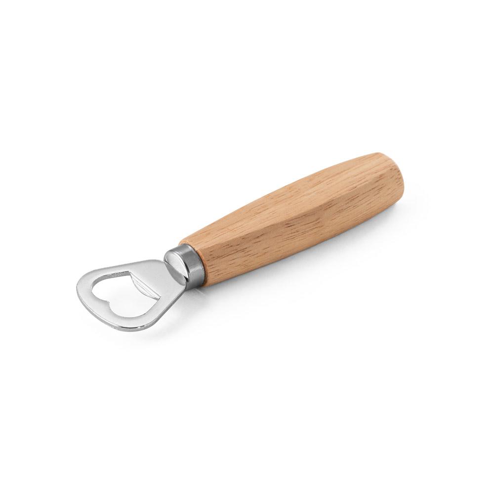 HOLZ. Abridor de garrafas