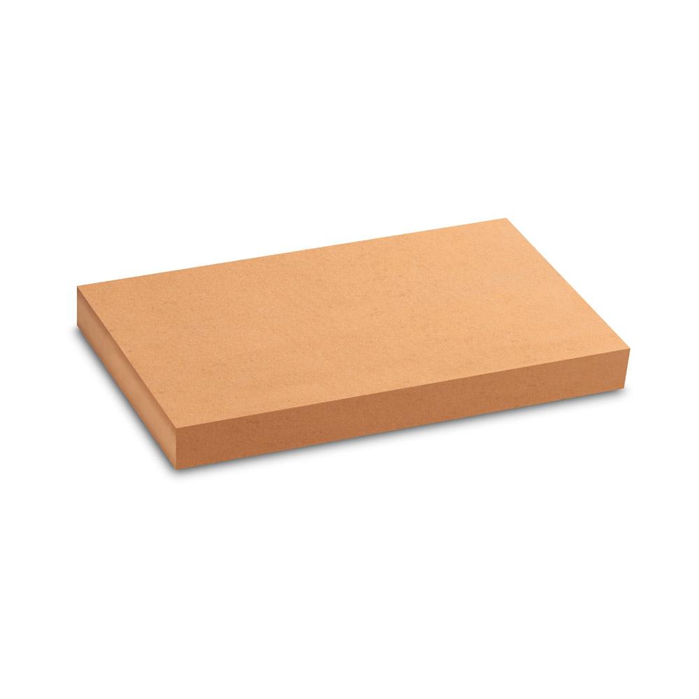 ALIOLI BOARD. Kit churrasco