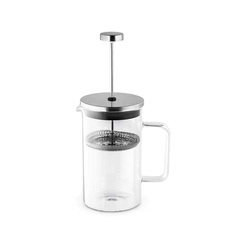 JENSON. Cafeteiro