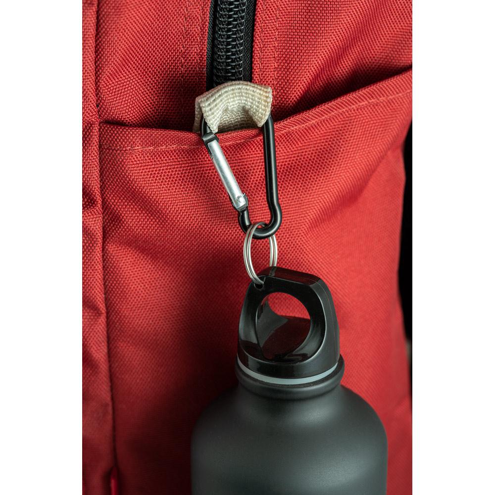COLLINA. Squeeze 550 mL