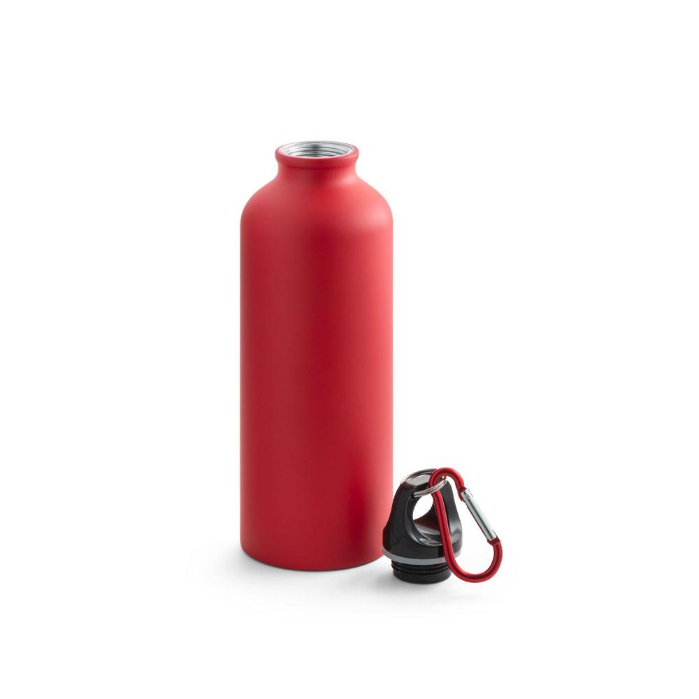 COLLINA. Squeeze 550 mL