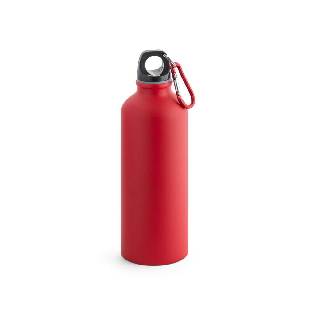 COLLINA. Squeeze 550 mL