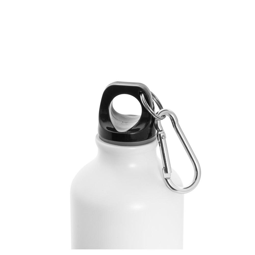 COLLINA. Squeeze 550 mL