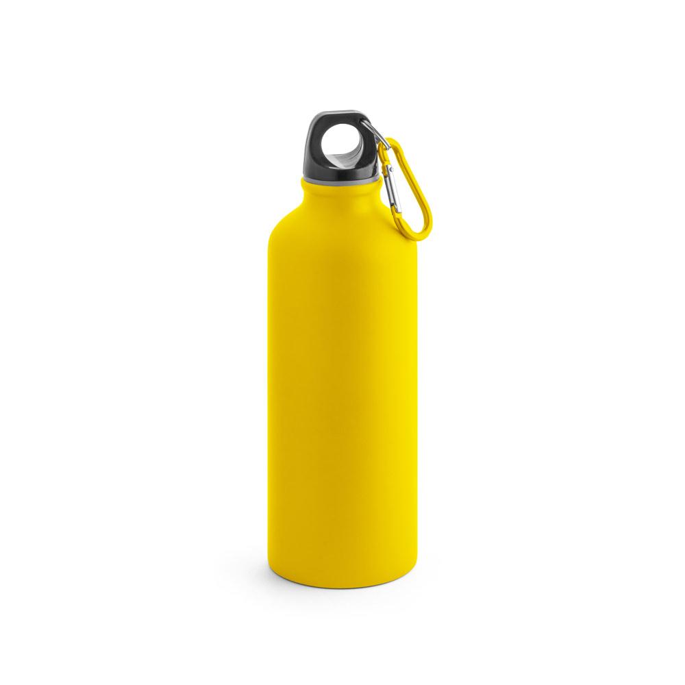 COLLINA. Squeeze 550 mL