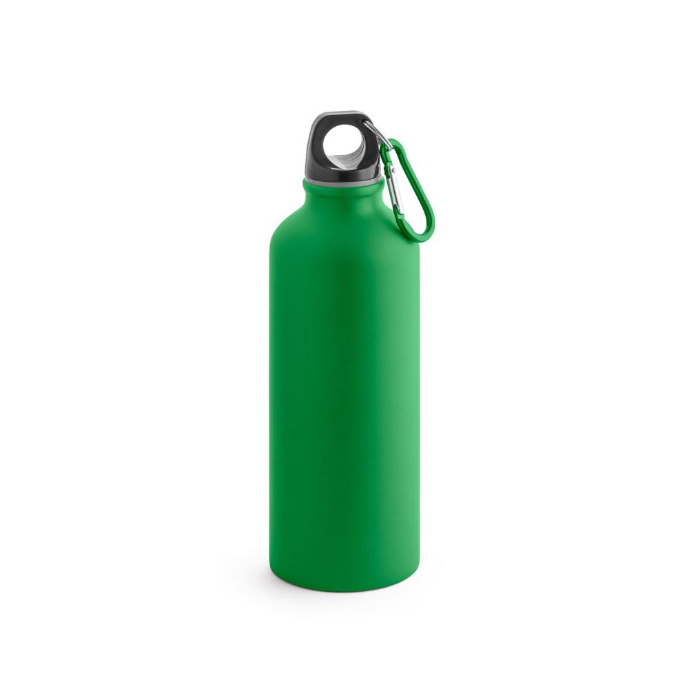 COLLINA. Squeeze 550 mL