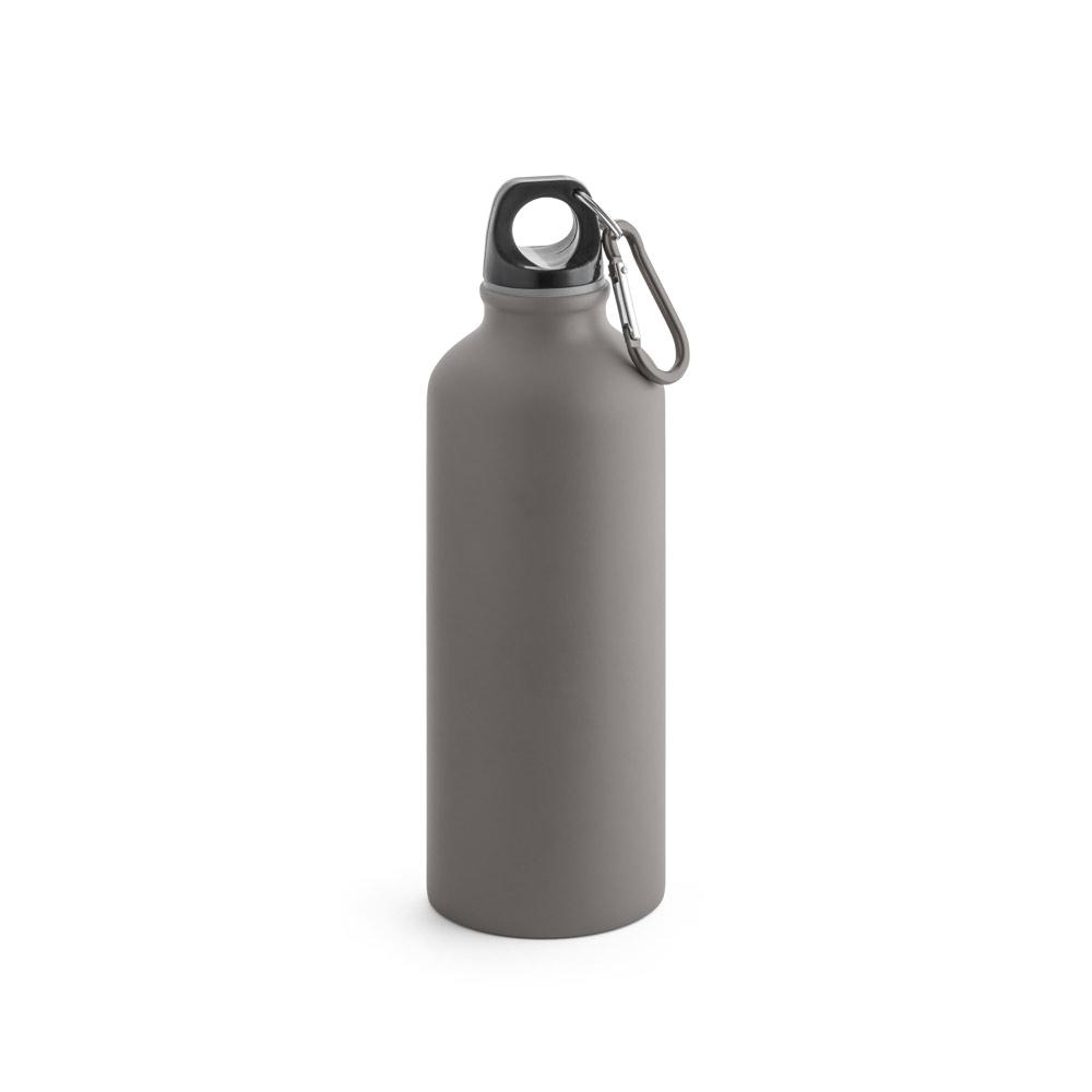 COLLINA. Squeeze 550 mL
