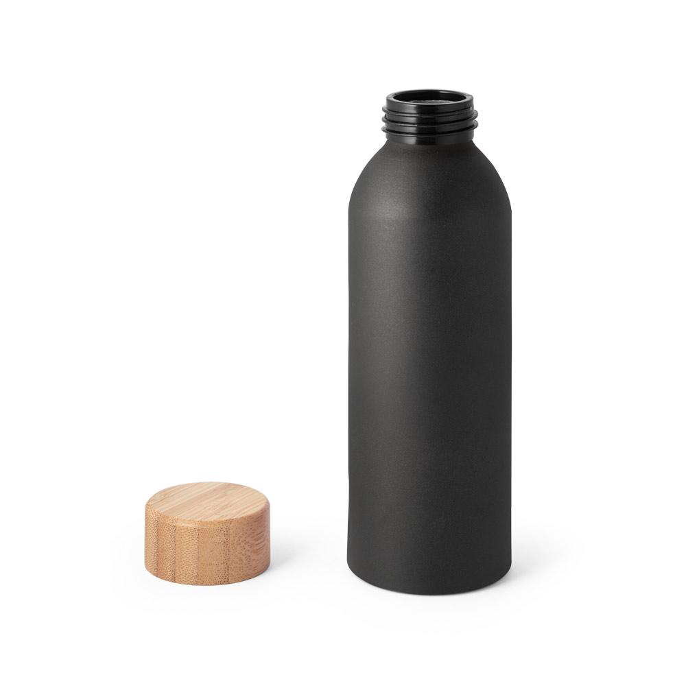 QUETA . Squeeze 550 mL