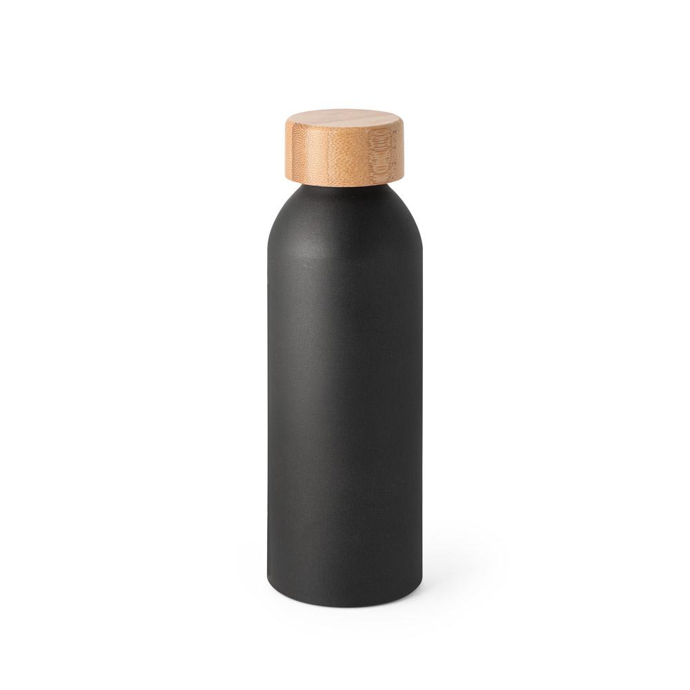 QUETA . Squeeze 550 mL