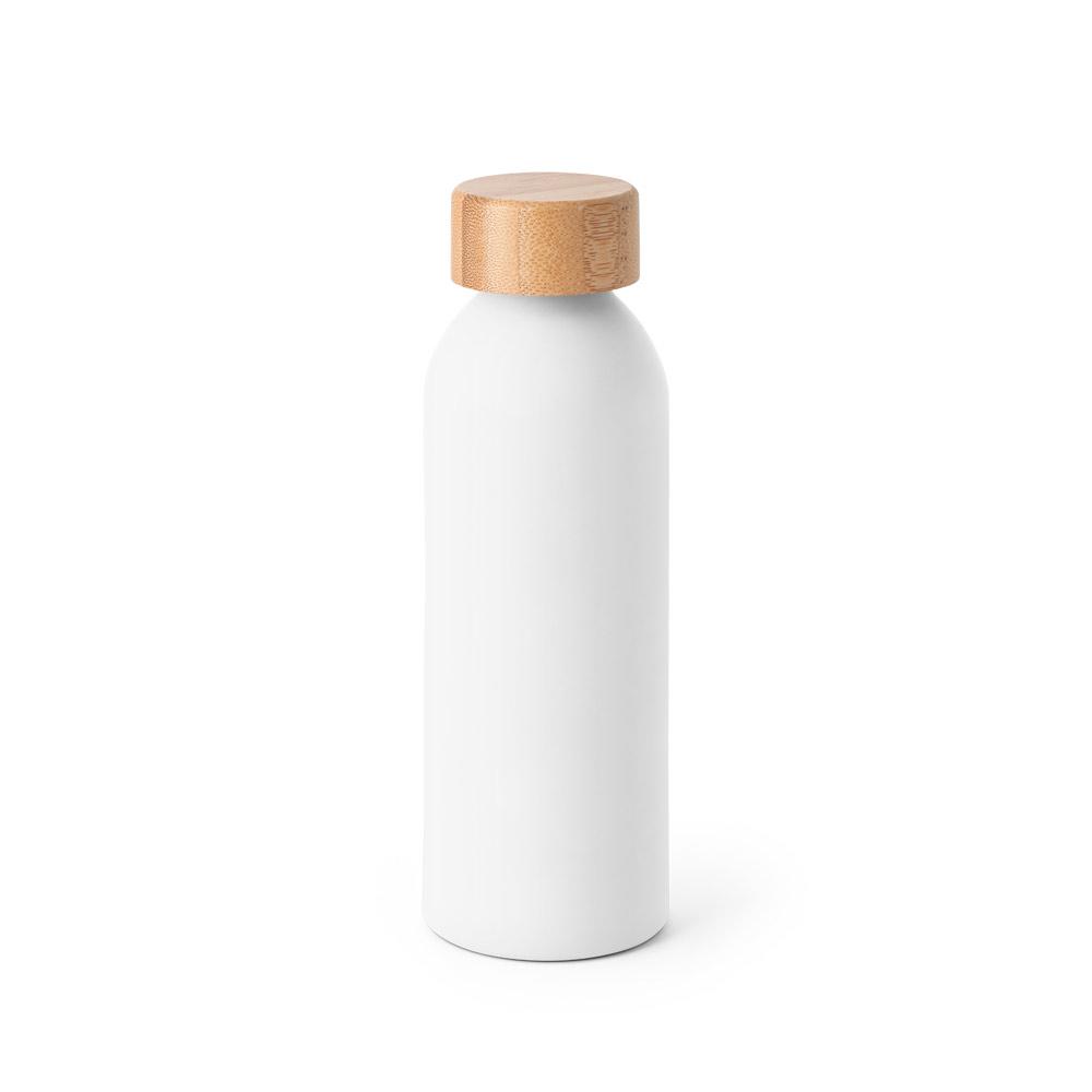 QUETA . Squeeze 550 mL