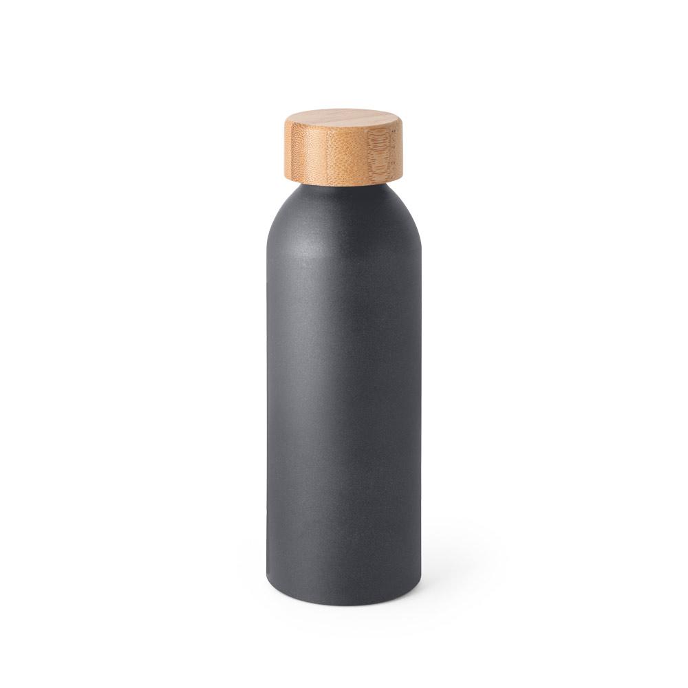QUETA . Squeeze 550 mL