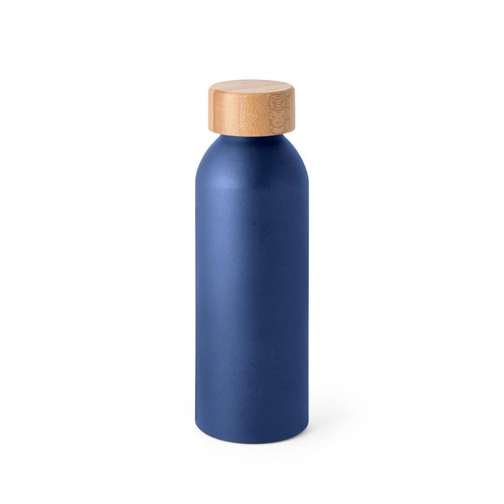 QUETA . Squeeze 550 mL