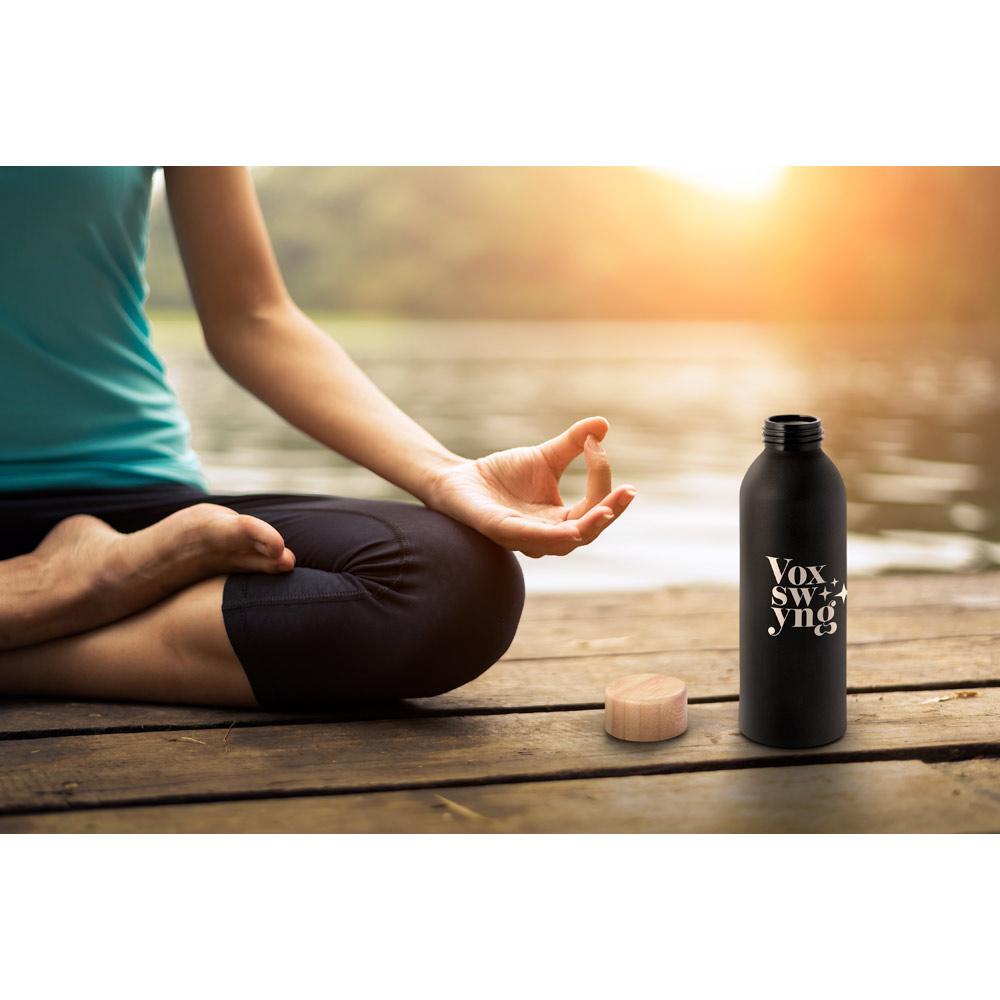 QUETA . Squeeze 550 mL
