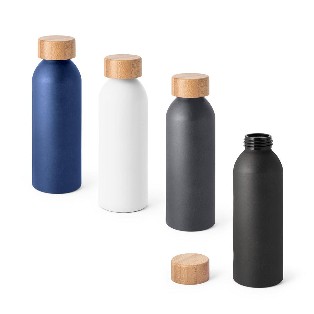 QUETA . Squeeze 550 mL
