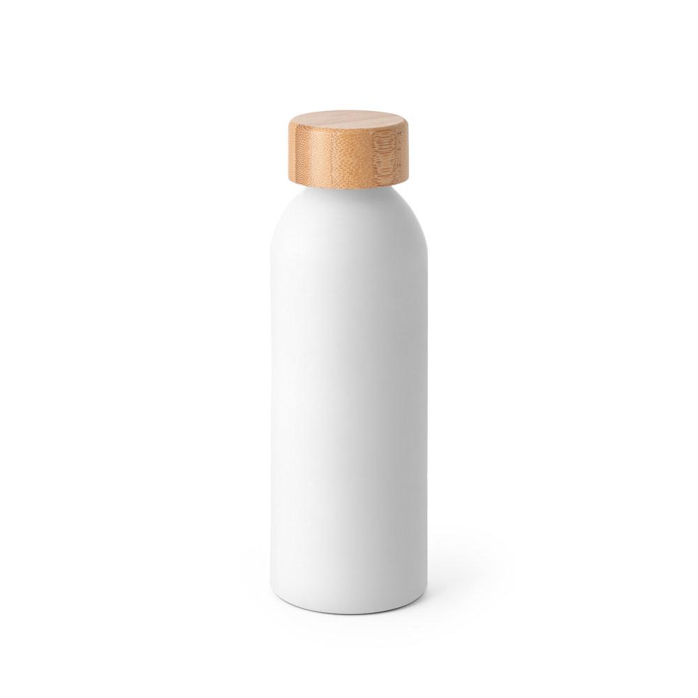 QUETA SOFT. Squeeze 550 mL