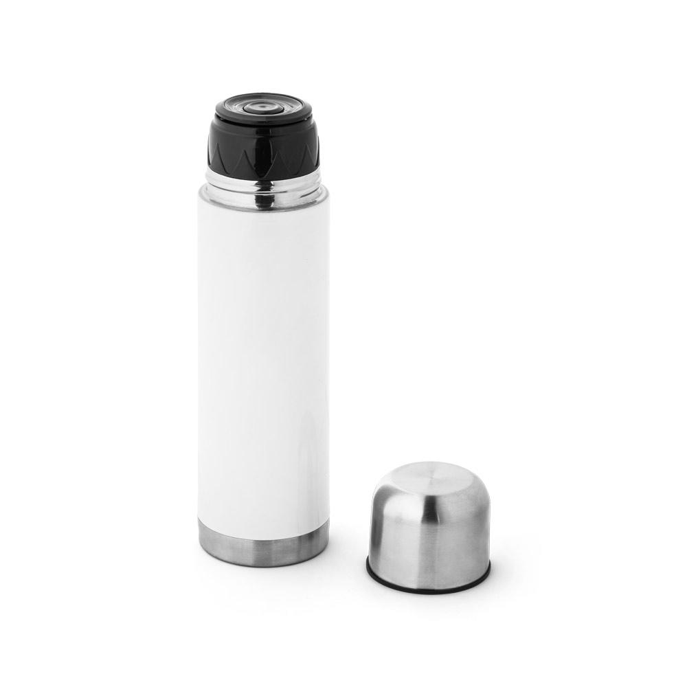 HENDERSON. Squeeze com parede dupla (térmica)