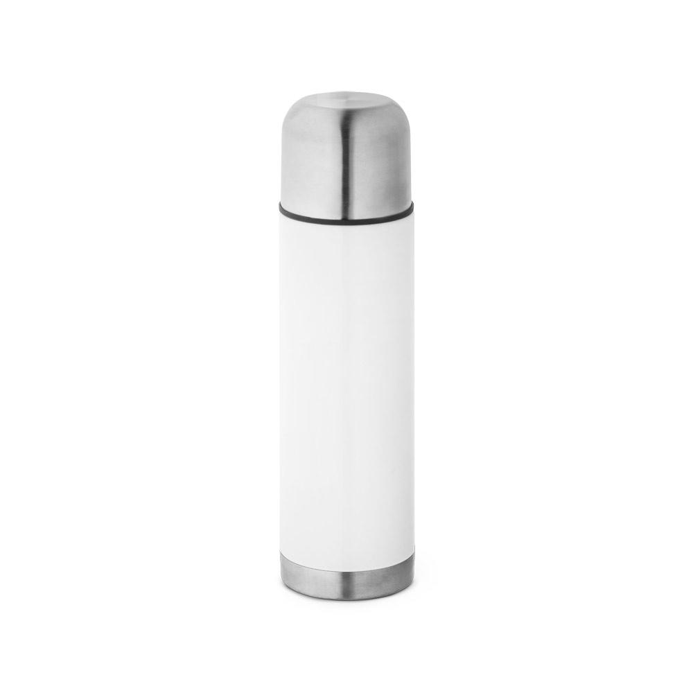 HENDERSON. Squeeze com parede dupla (térmica)