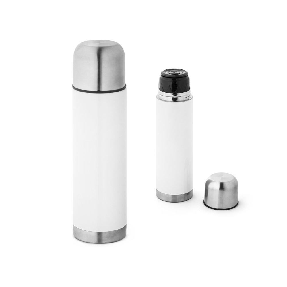 HENDERSON. Squeeze com parede dupla (térmica)