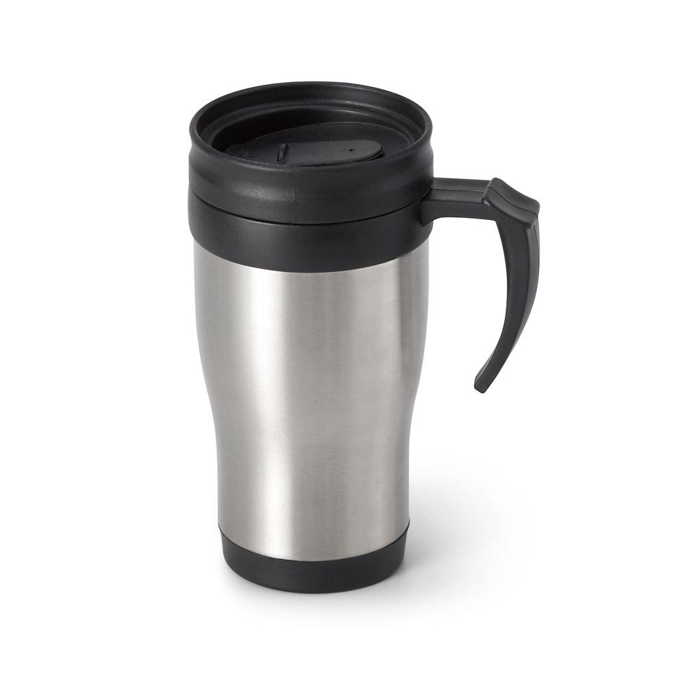 NOAH. Caneca para viagem