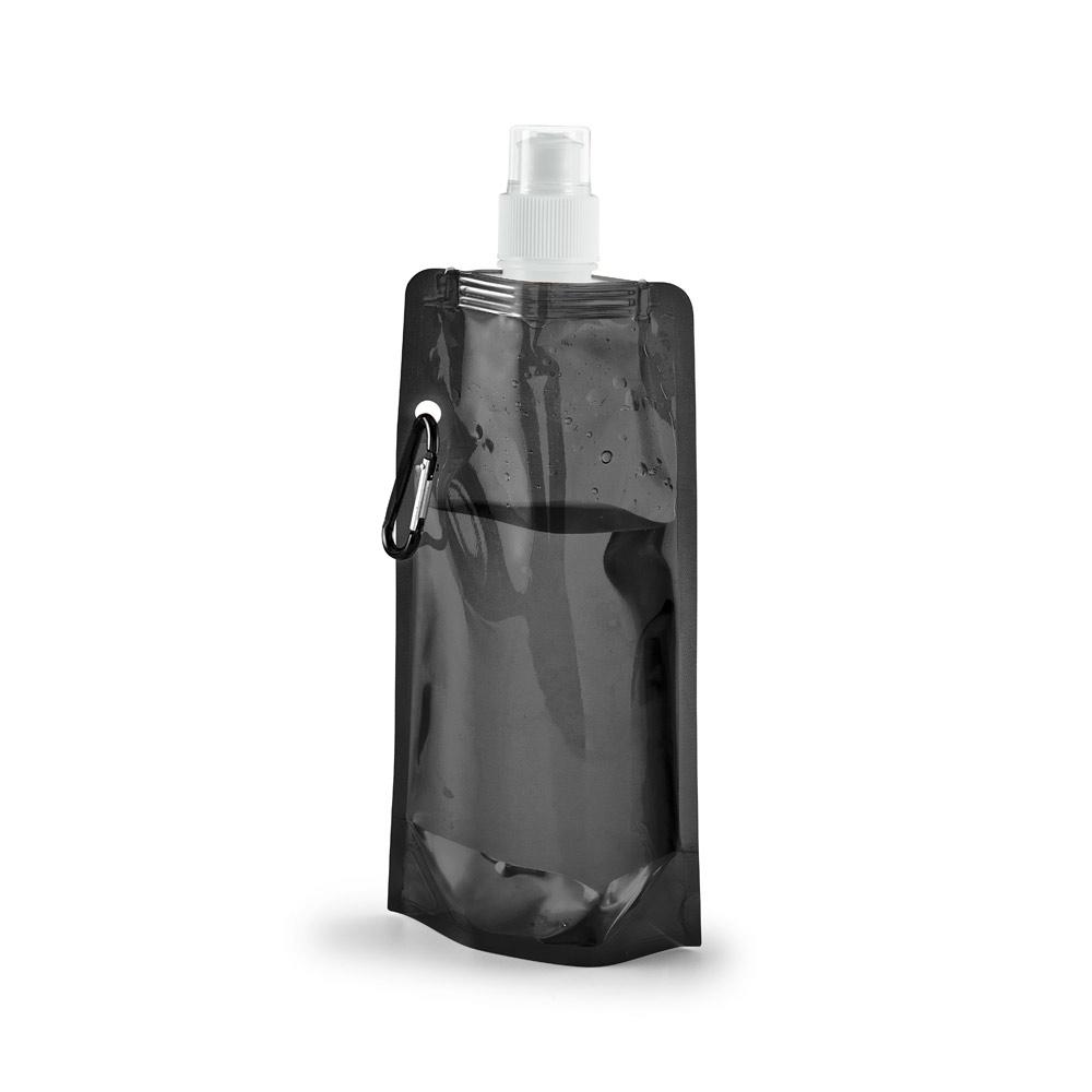 KWILL. Squeeze dobrável 460 ml