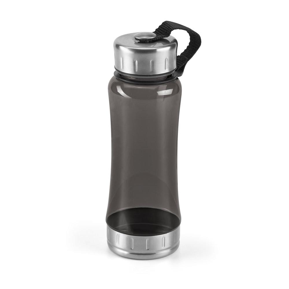 SERENA. Squeeze 600 mL