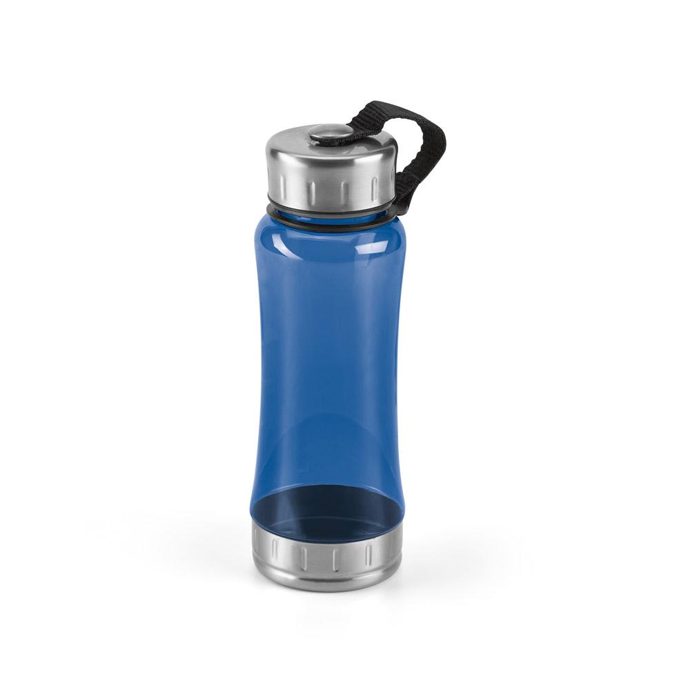SERENA. Squeeze 600 mL