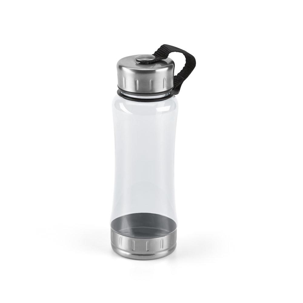 SERENA. Squeeze 600 mL