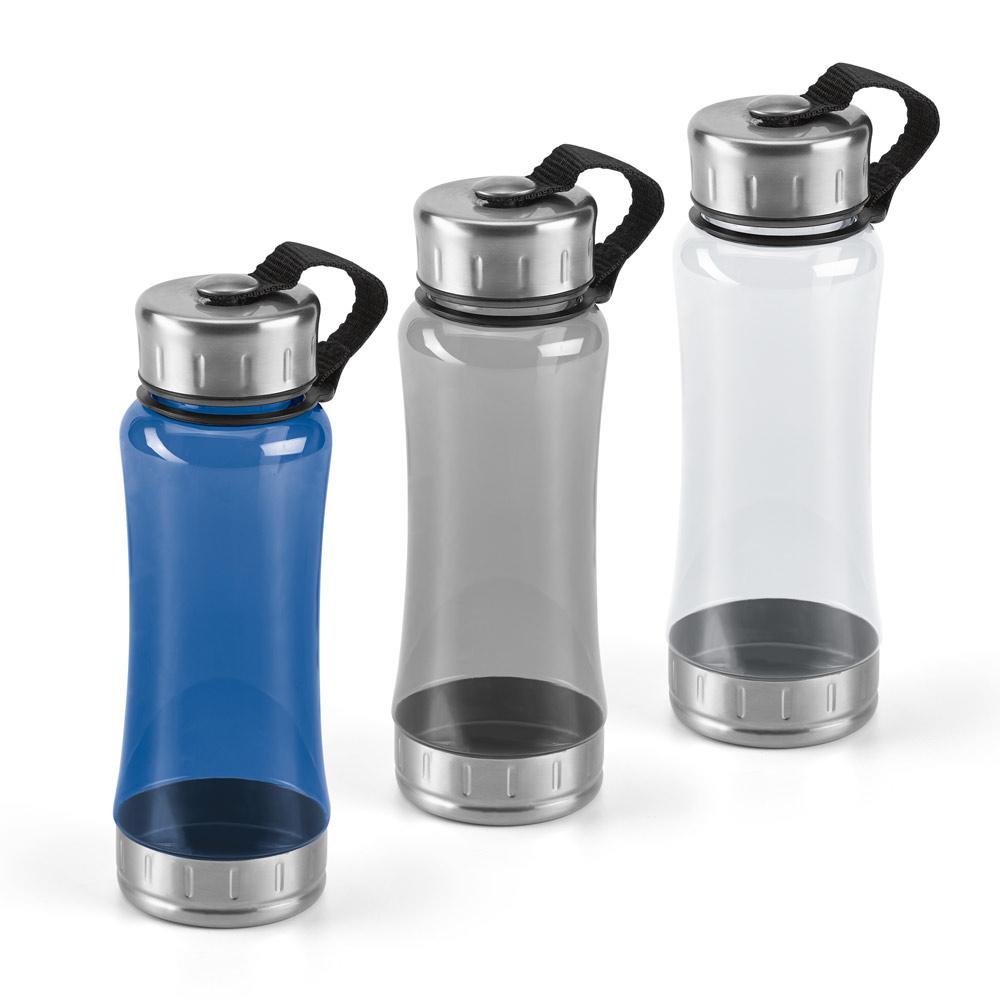 SERENA. Squeeze 600 mL