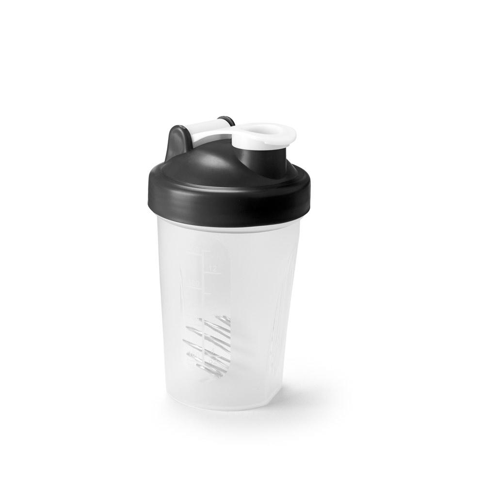 NURMI. Shaker 550 ml