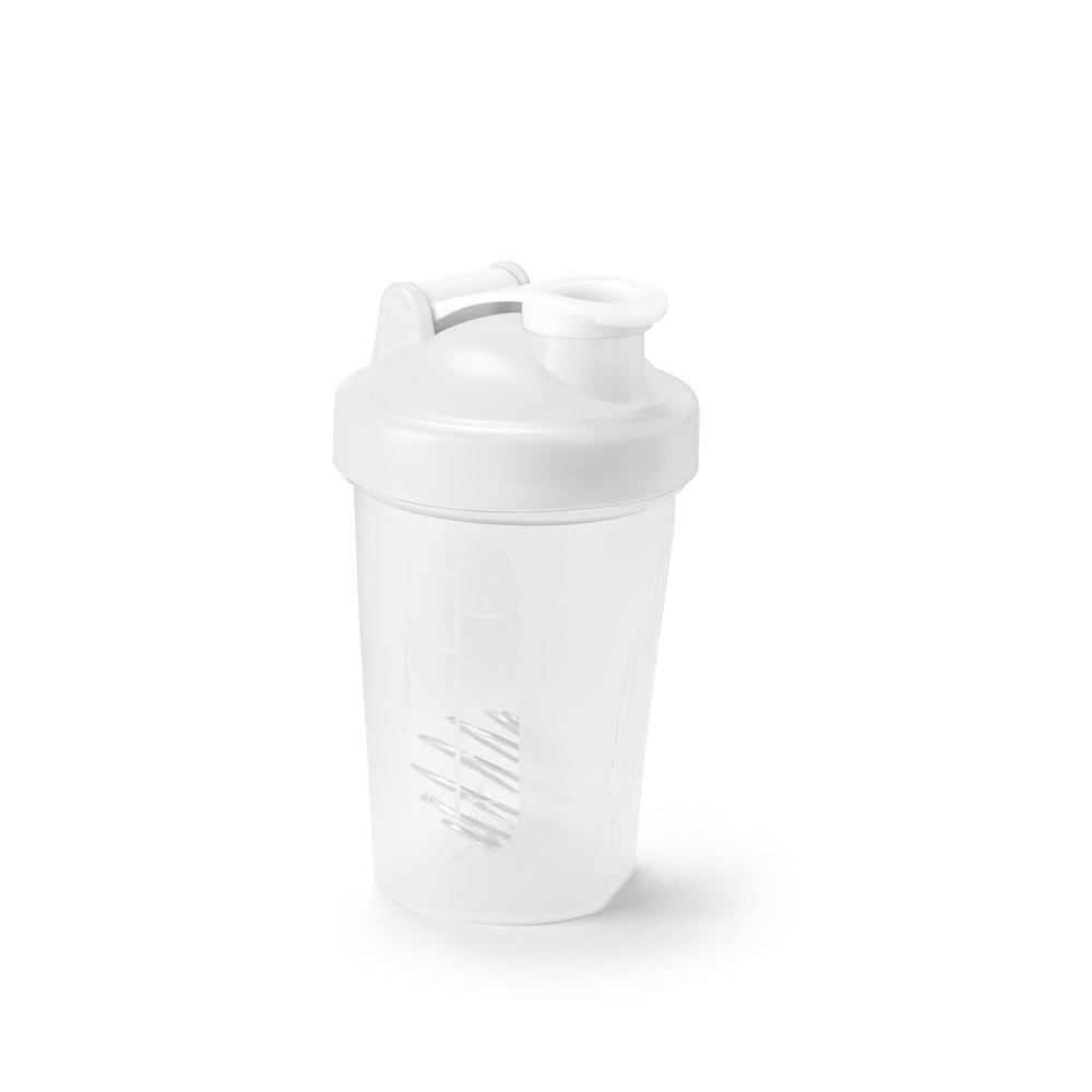 NURMI. Shaker 550 ml