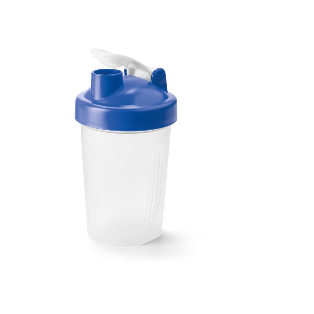NURMI. Shaker 550 ml