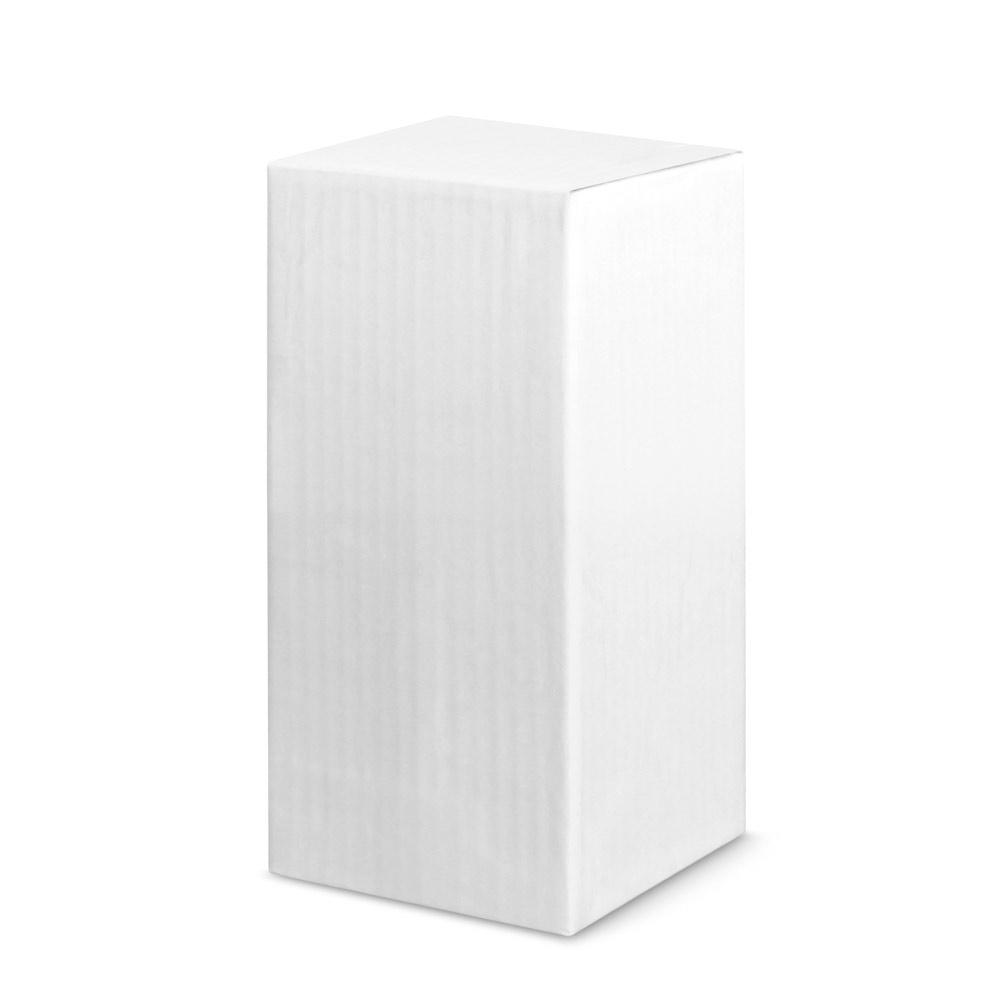 NURMI. Shaker 550 ml