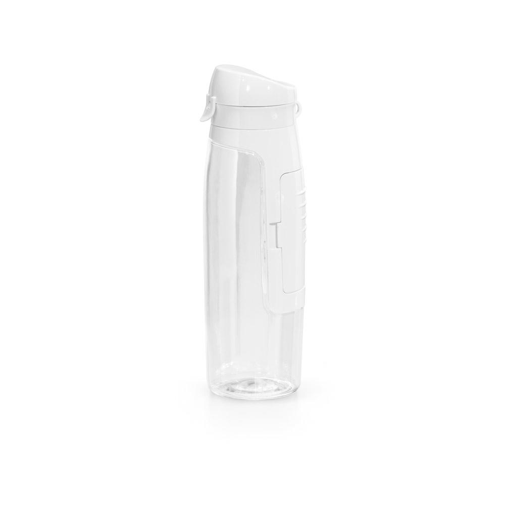 PEPE. Squeeze 800 mL