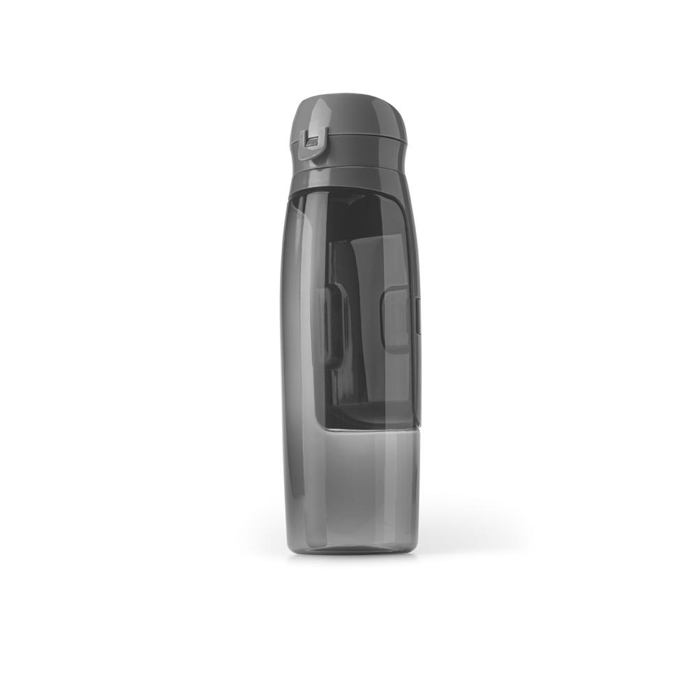 PEPE. Squeeze 800 mL