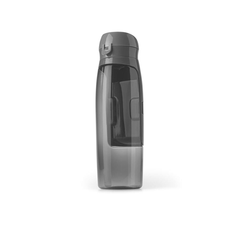 PEPE. Squeeze 800 mL