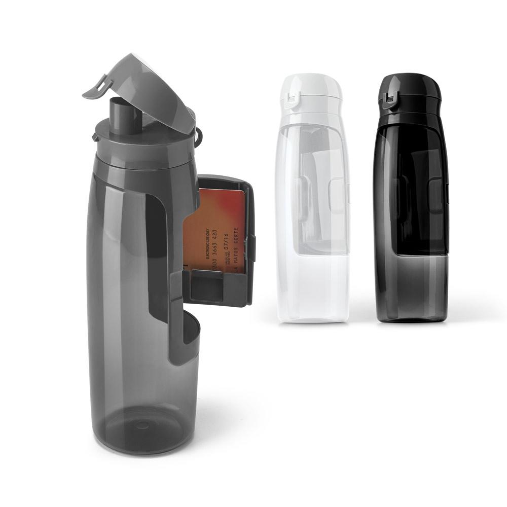PEPE. Squeeze 800 mL