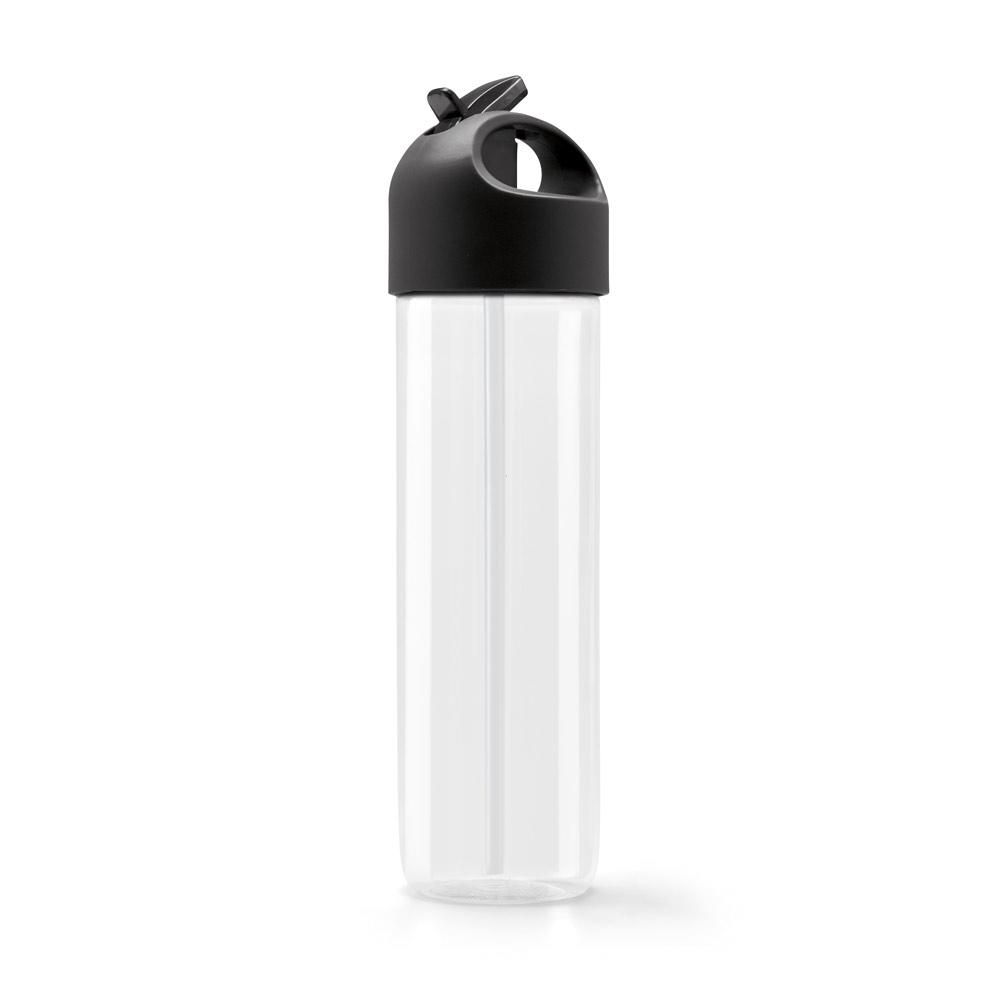 CONLEY. Squeeze 500 mL