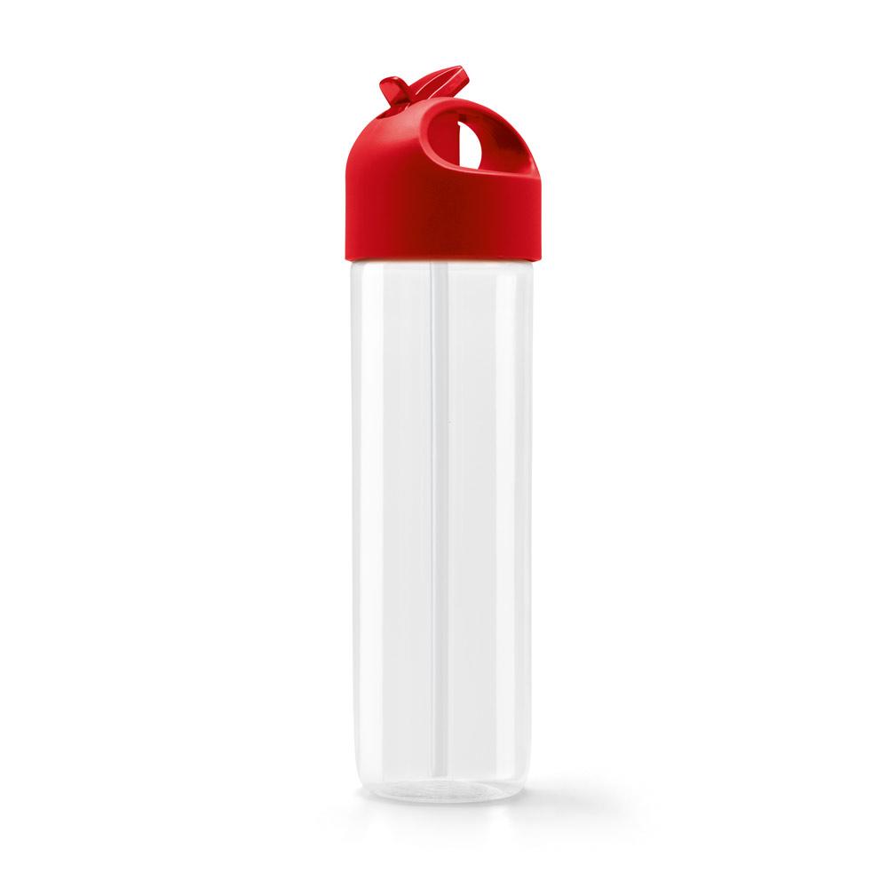 CONLEY. Squeeze 500 mL