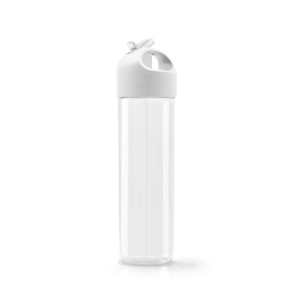 CONLEY. Squeeze 500 mL