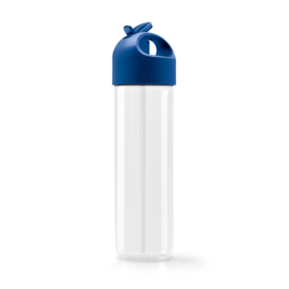 CONLEY. Squeeze 500 mL