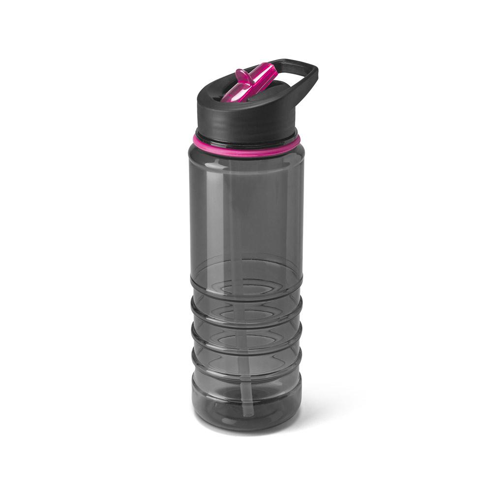 ODRET. Squeeze 650 mL