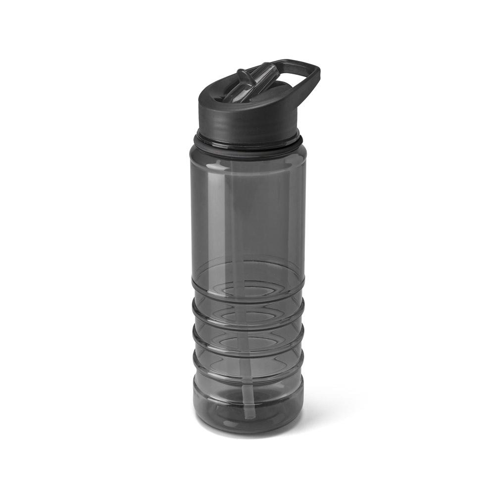ODRET. Squeeze 650 mL