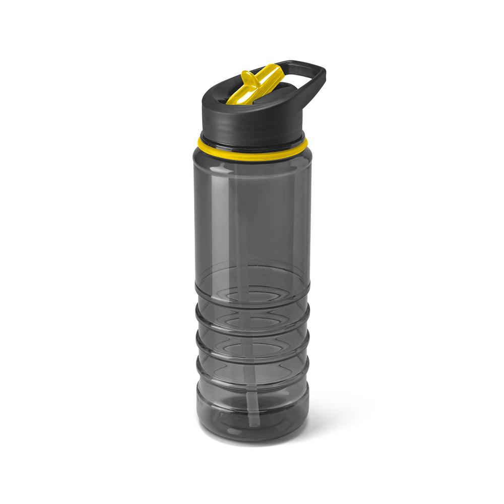 ODRET. Squeeze 650 mL