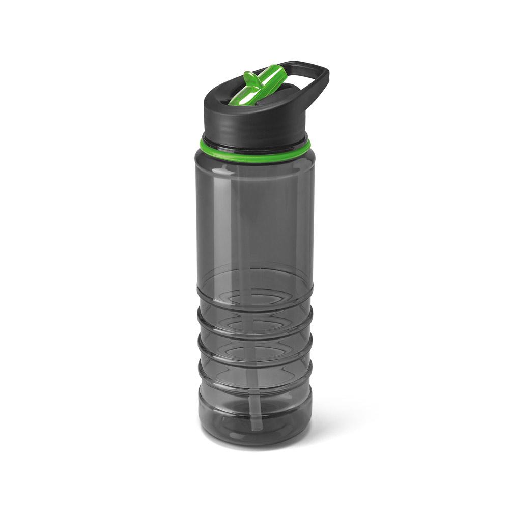 ODRET. Squeeze 650 mL