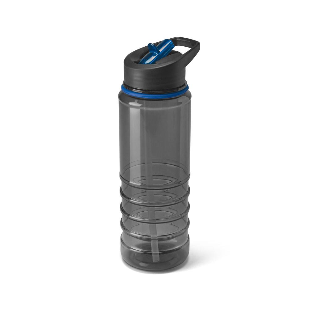 ODRET. Squeeze 650 mL