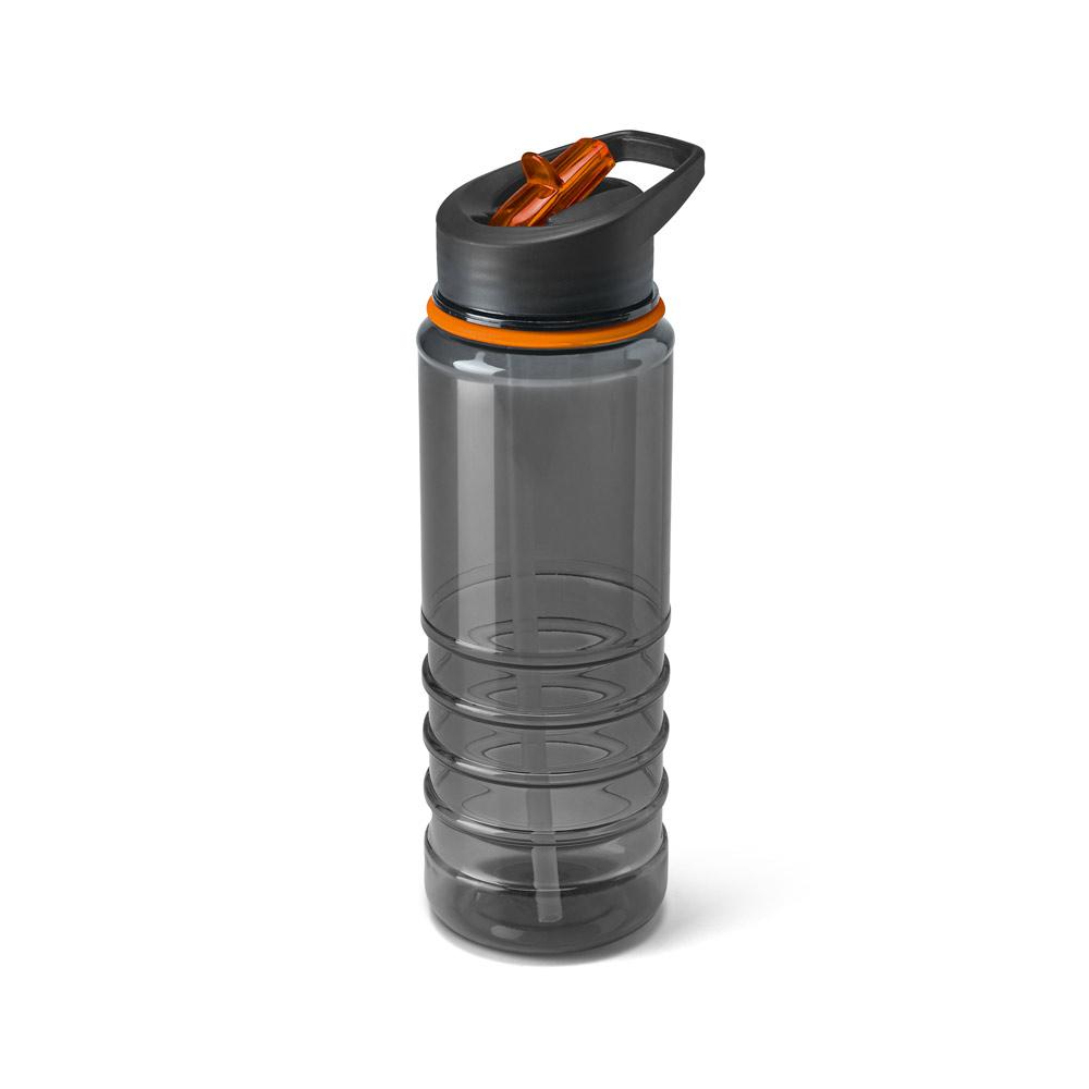 ODRET. Squeeze 650 mL