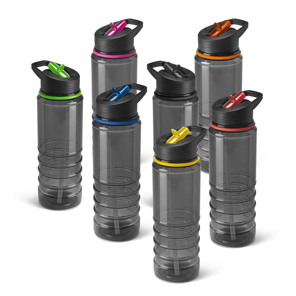 ODRET. Squeeze 650 mL