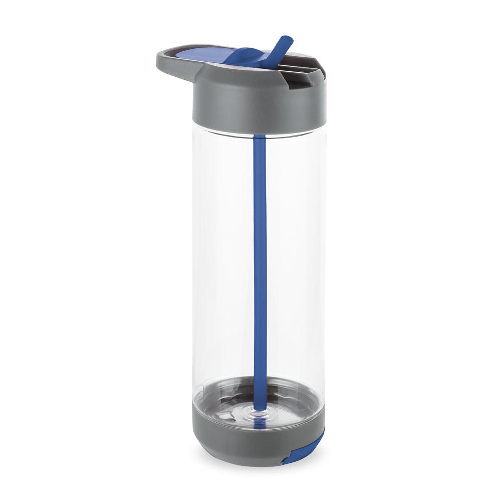 DUDLEY. Squeeze 750 mL