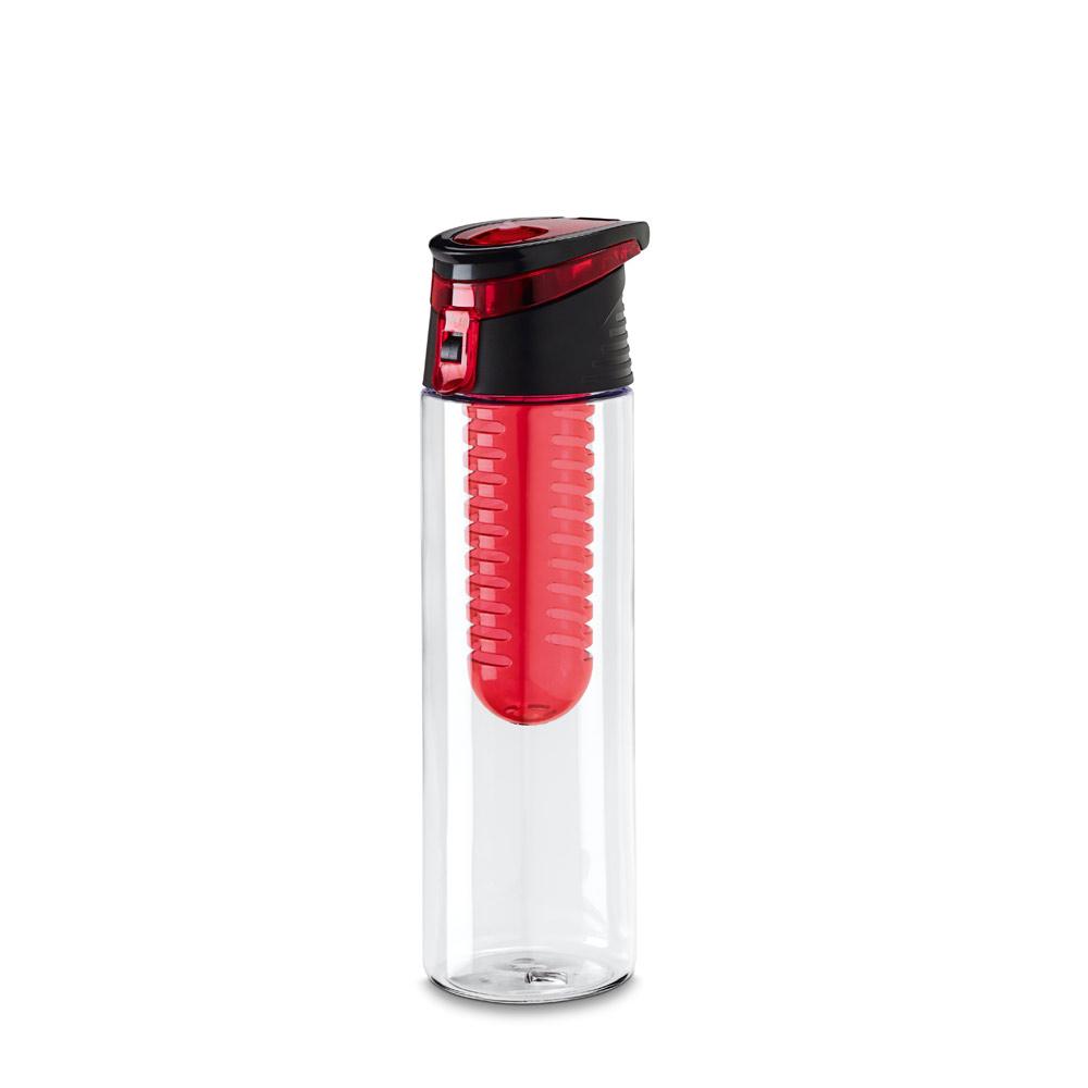TOWN. Squeeze 740 mL