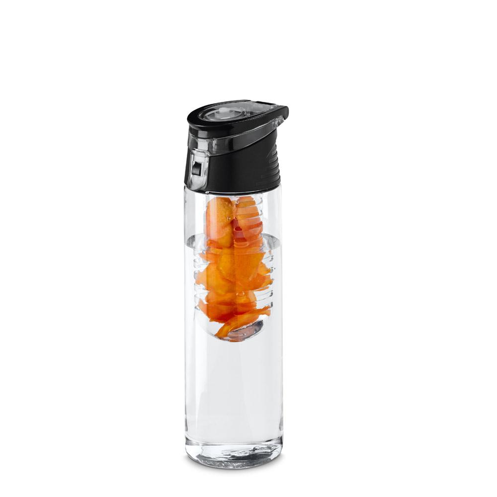 TOWN. Squeeze 740 mL
